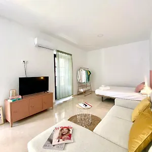 check availability