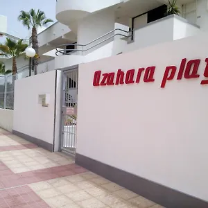 Azahara 405 Playa de las Americas (Tenerife)
