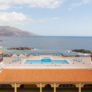 Apartment Centro Cancajos, Playa Cancajos.- BreNa Baja (la Palma)
