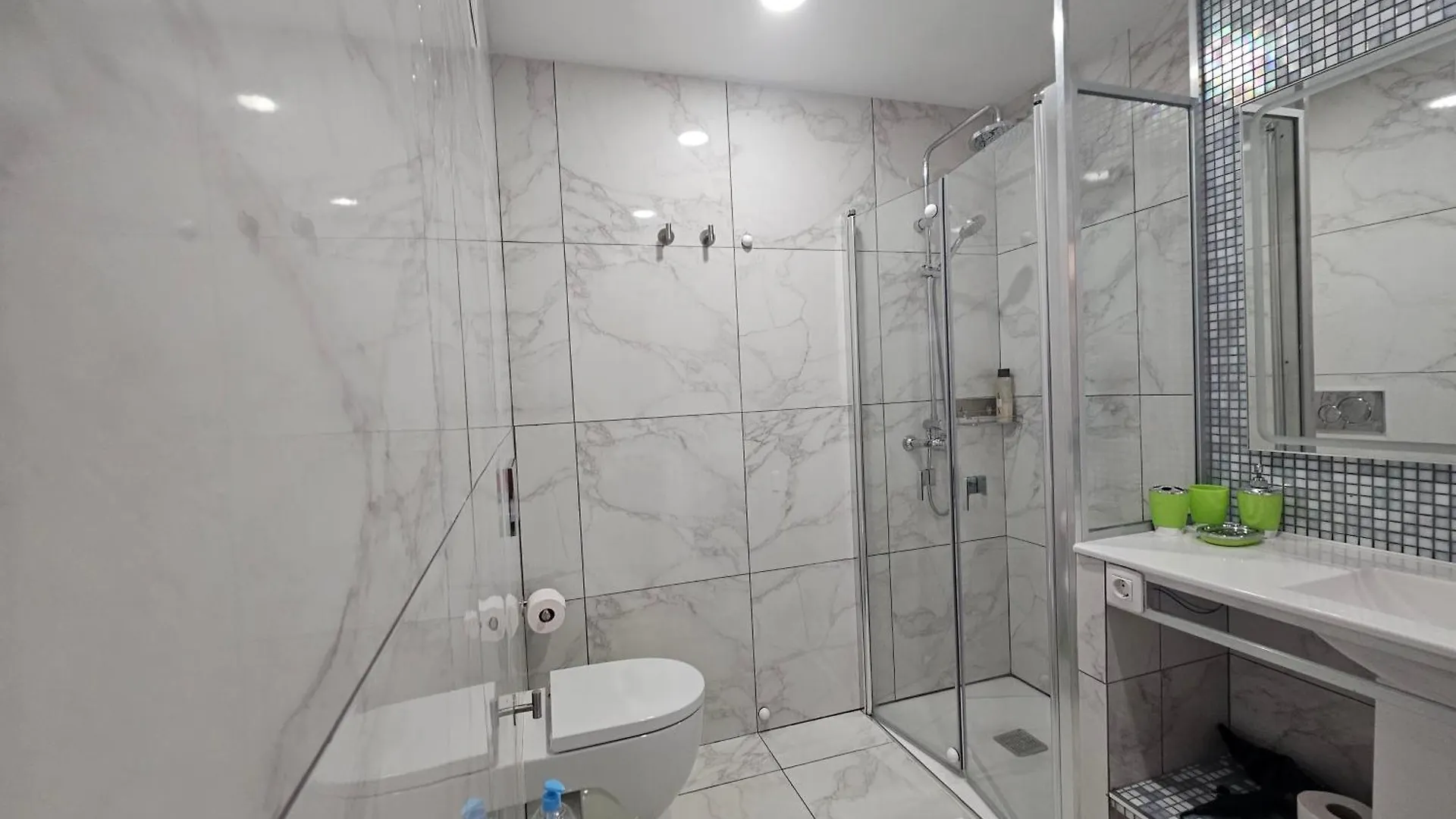 Appartement Tenerife Royal Gardens - Las Vistas Trg - Viviendas Vacacionales Playa de las Américas